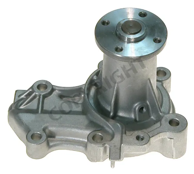AW9359 - : Engine Water Pump for Airtex Image