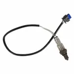 DY1438 - Emission System: Motorcraftâ„¢ Rear Oxygen Sensor for Ford Image