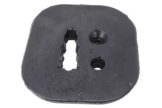 84445324 - HVAC: Seal Kit for Buick: Envision | Cadillac: XT4 Image