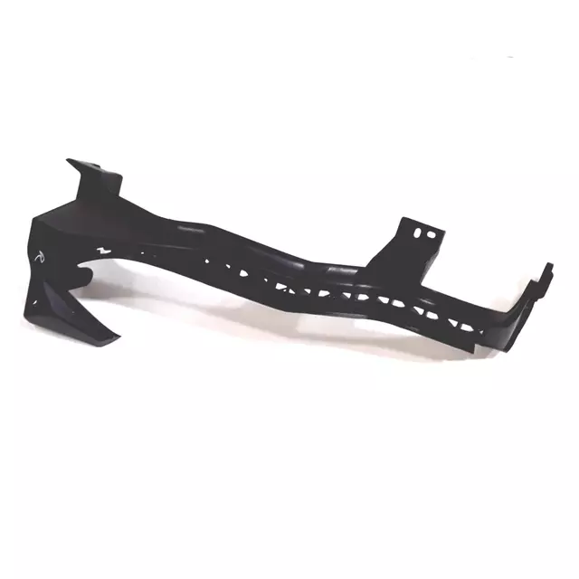 57707FL20A - Body: Corner Support for Subaru: Impreza Image