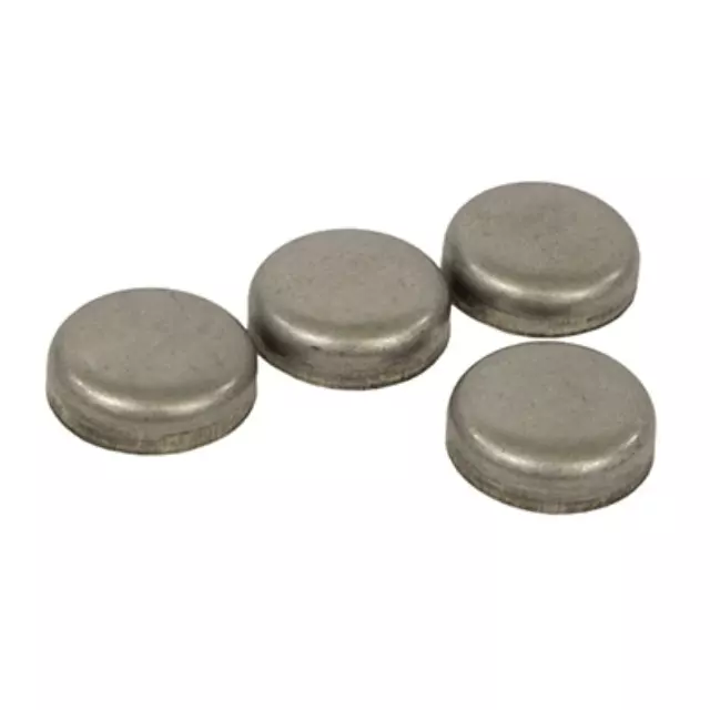 Expansion Plug - Ford (W528084-S300)