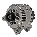 11358 - : Alternator for Dixie Electric Image