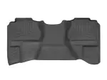 440669IM - Body: Black FloorLiner™ HP for WeatherTech Image