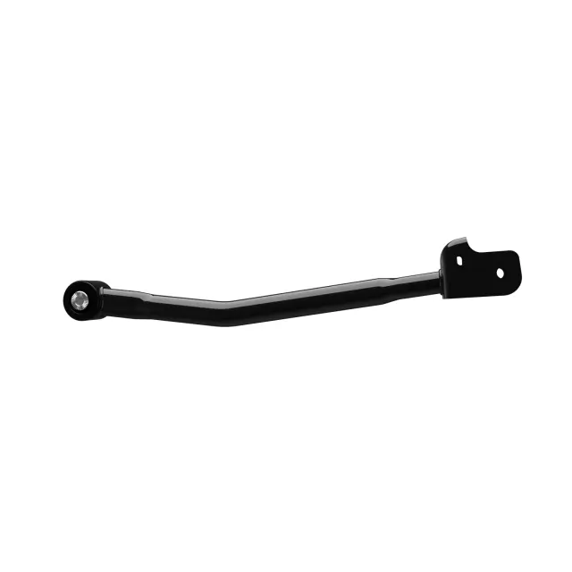 « 68277341AC – Front Suspension : Supérieur De Suspension Bras, Côté Supérieur Gauche pour Mopar Image »