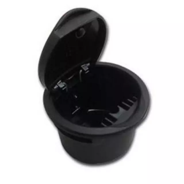 Smoker's Pack - Receptacle - Land-Rover (LR005248)