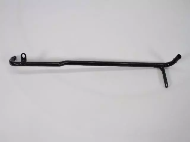 Coolant Inlet Tube - Mopar (4892345AD)