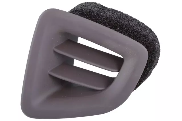 23250055 - Body: Defroster Grille for GMC: Canyon Image