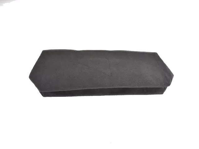 Tool Bag - Mopar (68266572AA)