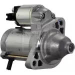 17384 - : Remy Starter Motor for Remy Image