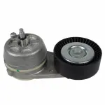 BT111 - : Motorcraft™ Accessory Drive Belt Tensioner Assembly for Ford: F-150 Image