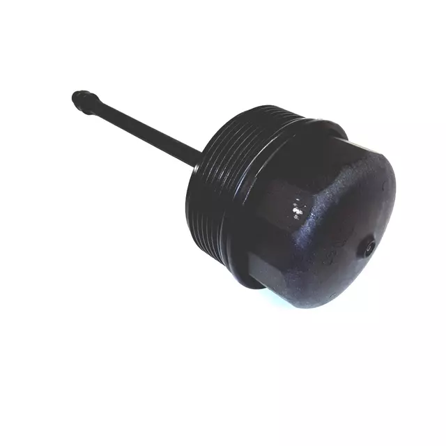 38115433 - : Upper Cover for Volkswagen: Beetle, Golf, Jetta Image