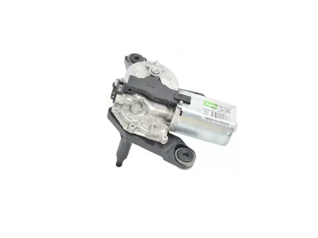 68266539AA - Electrical: Liftgate Wiper Motor for Mopar Image