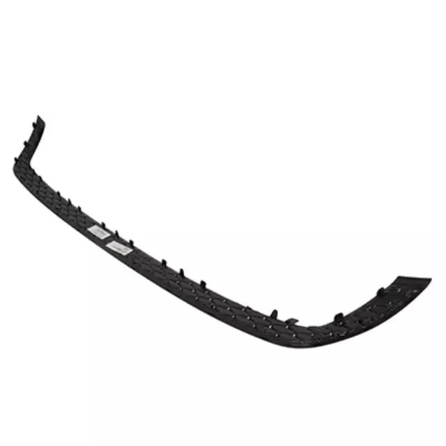 Insert Strip - Ford (FM5Z-17765-BA)