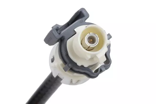 84554562 - : Digital Radio Antenna And Navigation Antenna Coaxial Cable for GM Image
