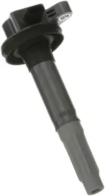 GN11121 - : Ignition Coil for DELPHI Image