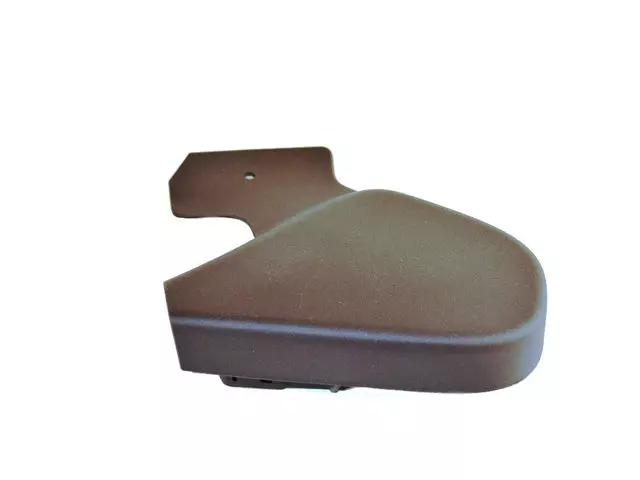 FRONT SEAT - SHIELD 1XS80LU5AE - Mopar (1XS80LU5AE)