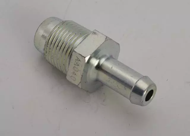 11810AA040 - : PCV Valve for Subaru: Baja, Forester, Impreza, Legacy, Outback, WRX STI Image