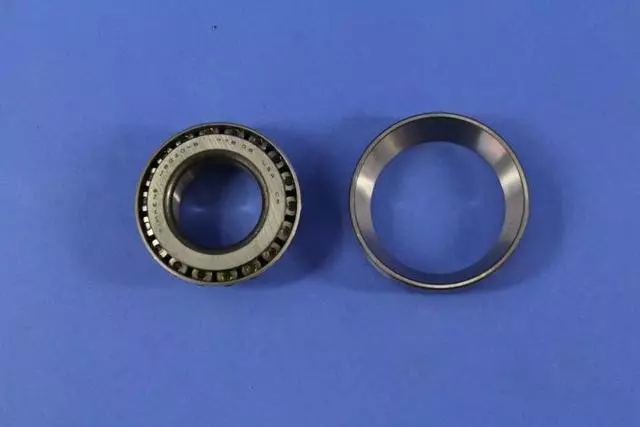 Drive Pinion Bearing Kit, Inner - Mopar (68046924AA)