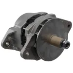 GL9862 - : Alternator Assembly for Ford Image