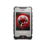 8325AR - : DiabloSport inTune i3 Platinum with PCM Swap for DiabloSport Image