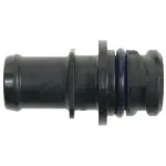 V398 - : PCV Valve for SMP CORP Image