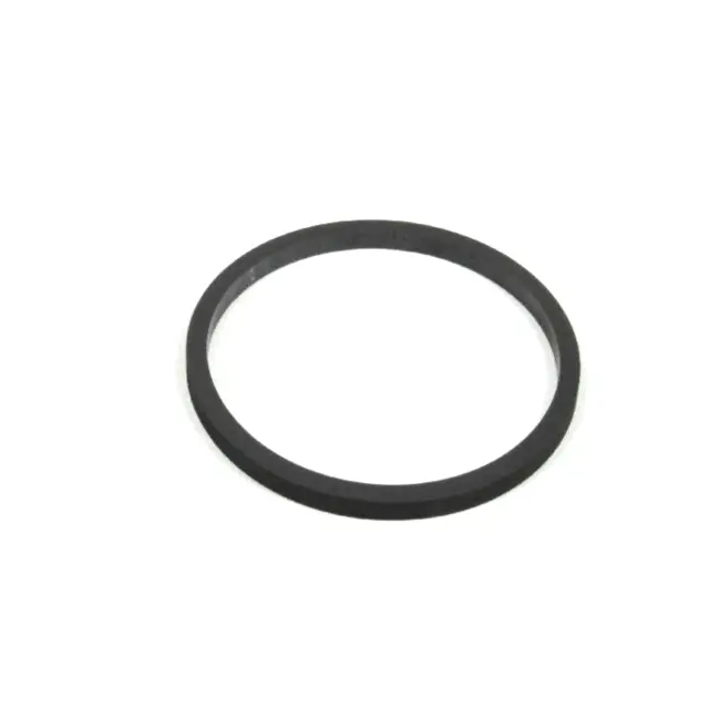 4429698 - Cooling System: Gasket for Mopar Image