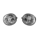 3500590 - : Fog Light Kit for ARB Image