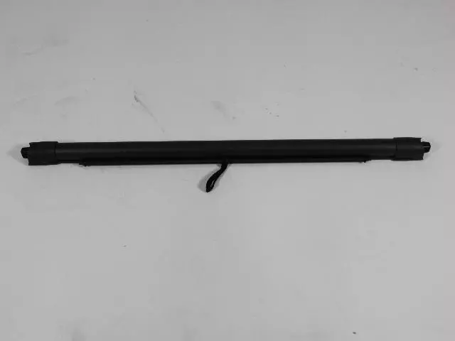 YE12XDVAC - : Tonneau Cover for Mopar Image