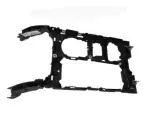 HS7Z54042B60A - Body: Support Panel for FORD Image