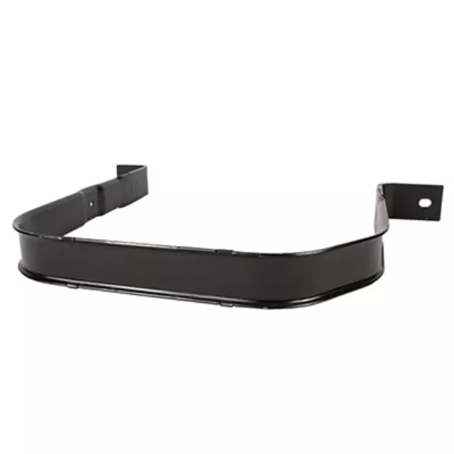 Reservoir Rear Bracket - Ford (CK4Z-5J231-B)