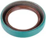 9706 - : SKF 9706 Seal for SKF Image