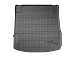 401102 - : Cargo Liner for WeatherTech Image