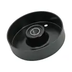 900542A - : Litens Accessory Drive Belt Idler Pulley for Litens Image