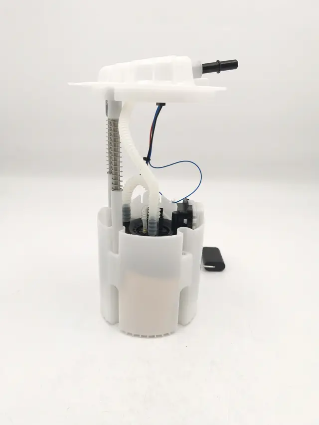 Fuel Pump Module Assembly - bproauto (1BP01010AA)