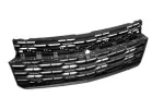 84919658 - : Exterior Trim, Grille Kit for Chevrolet: Traverse Image