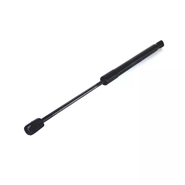 8N8827552D - : Trunk Lid Lift Support for Audi: TT, TT Quattro Image