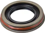 18760A - : SKF Seal 18760A For Jeep Liberty Wrangler Dodge Nitro for SKF Image