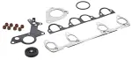 655360 - : Gasket Kit, cylinder head for Elring Image