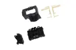 84766510 - : Engine Wiring Harness Connector for GM Image