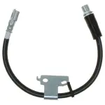 19296751 - : Hose for GM Image