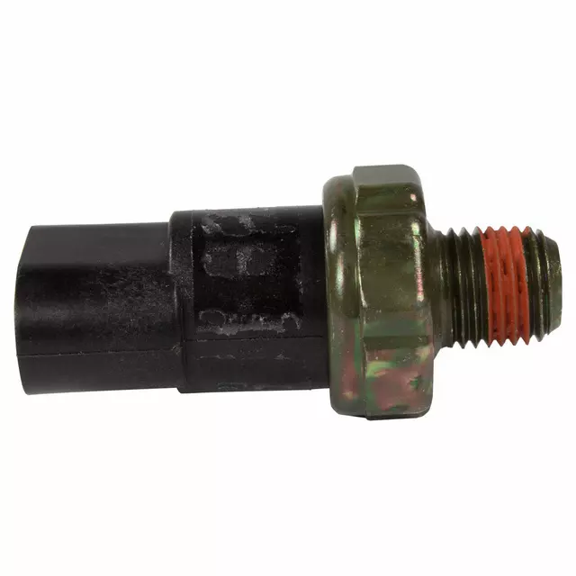 YC3Z13480AA - : Switch Assembly Stop Light for Ford Image