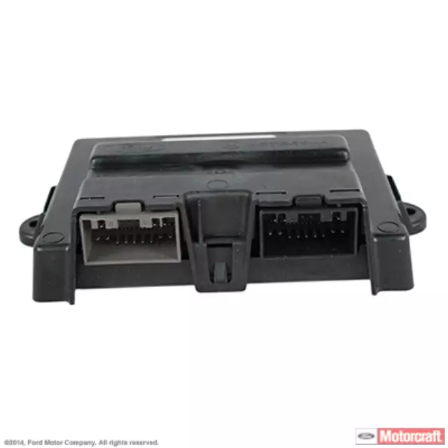 Module Transfer Shift Control - Ford (2C5Z-7E453-A)