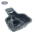 SK264314 - : SKP Engine Oil Pan for Skyward Automotive Image