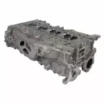 2015-2023 Ford Cylinder Head EJ7Z-6049-A | OEM Parts Online