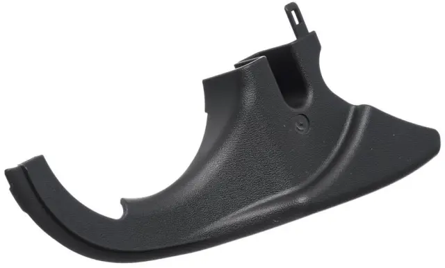 874063JC9A - Body: Recline Cover for INFINITI: JX35, QX60 Image