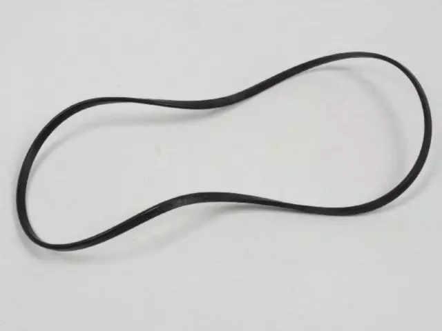 D-Ring - Mopar (68019740AA)