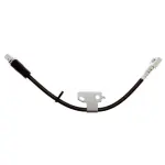19425634 - : Hose for GM Image