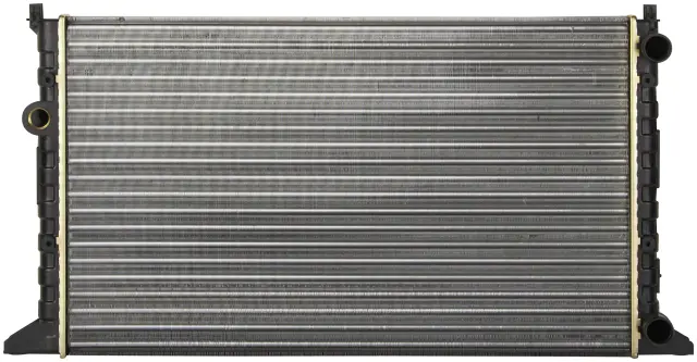 CU1557 - Cooling Systems: Radiator for Spectra Premium Image