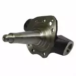CU9Z3105A - : Spindle for Ford Image