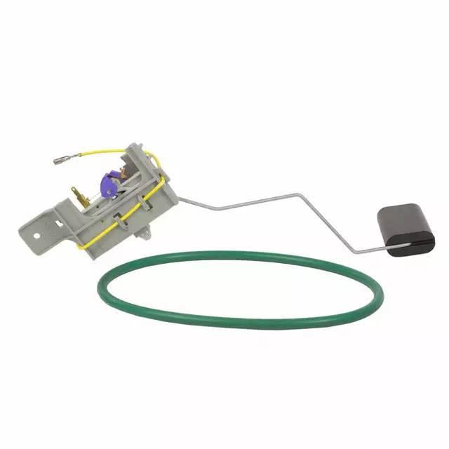 2007-2008 Ford - Fuel Gauge Sending Unit - Ford (7L1Z-9A299-A)